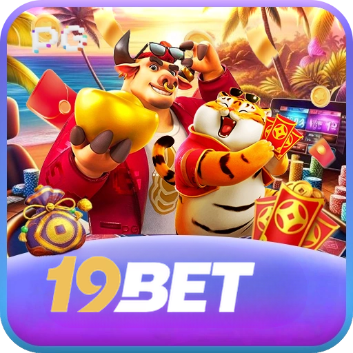 19bet