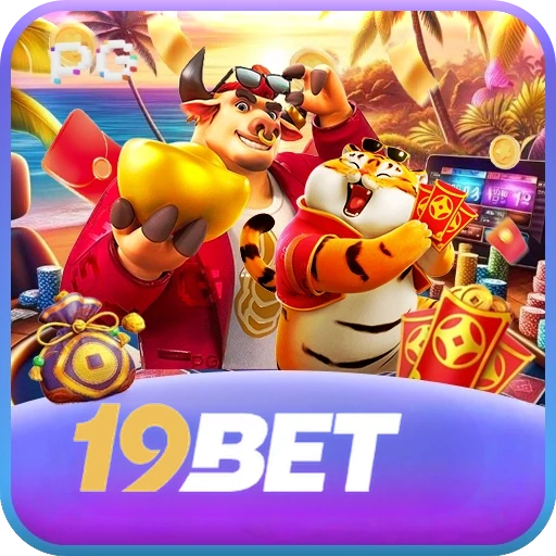 19bet
