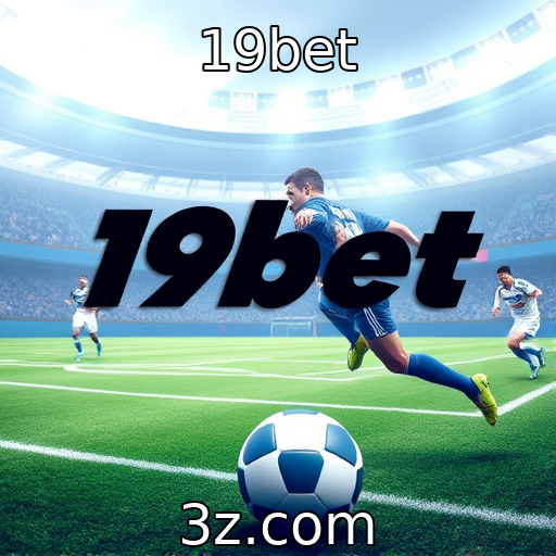 Descubra como as apostas esportivas estão mudando no Brasil