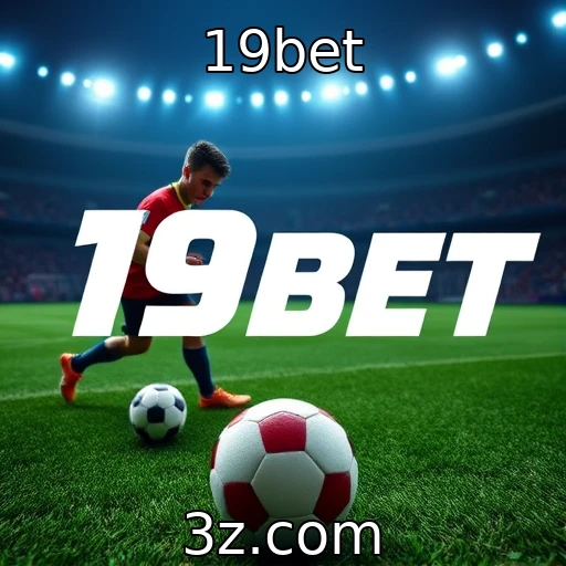 Aposte com segurança: dicas para evitar fraudes em plataformas de jogos