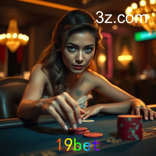 Bônus Imperdíveis no 19bet: Aposta Extra para Vencer!