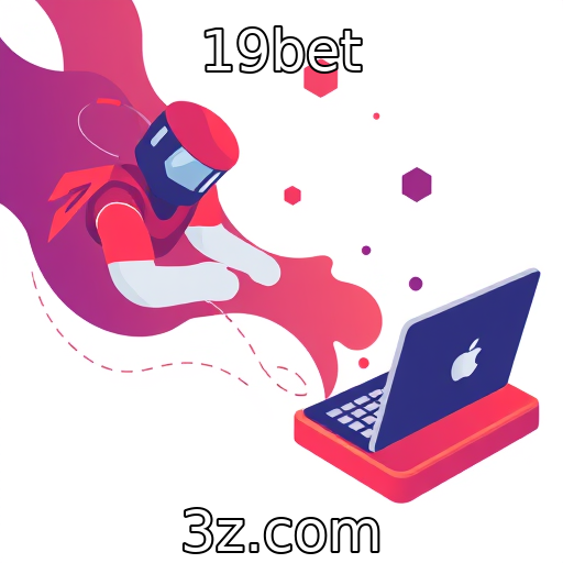 Apostas esportivas no Brasil: O futuro das análises de partidas