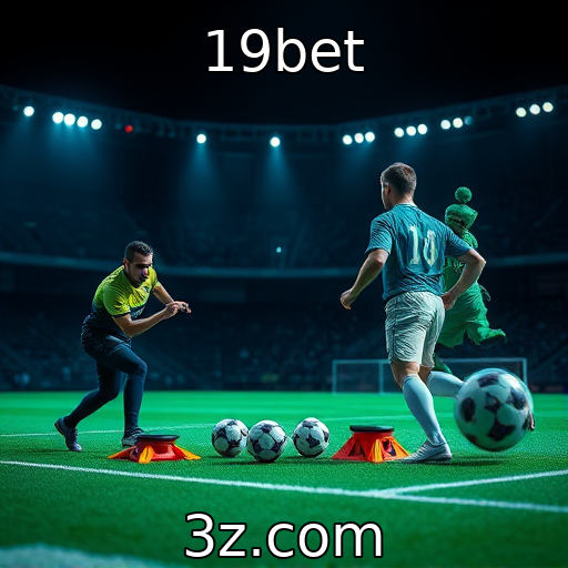 Desvendando As Melhores Estratégias Para Apostas em E-Sports