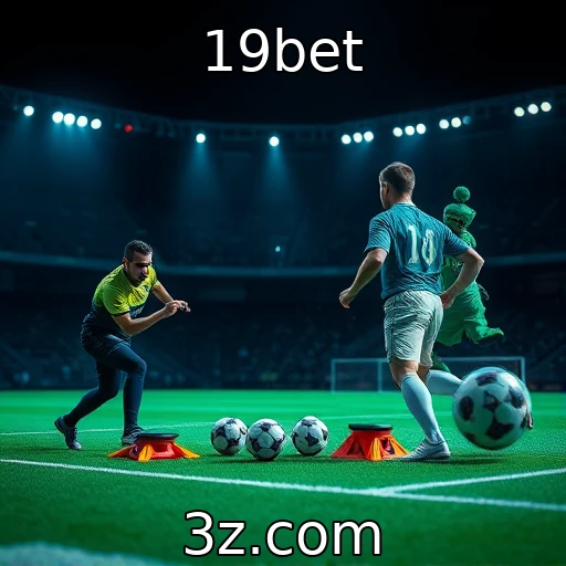 Desvendando As Melhores Estratégias Para Apostas em E-Sports