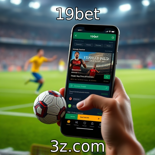 Como as apostas em e-sports estão transformando o mercado brasileiro