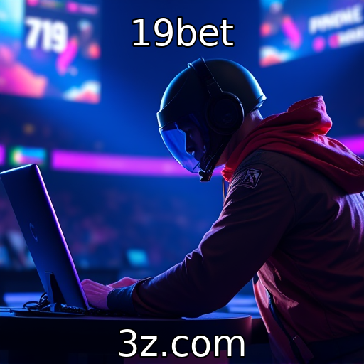 Apostas esportivas: estratégias para maximizar seus ganhos agora