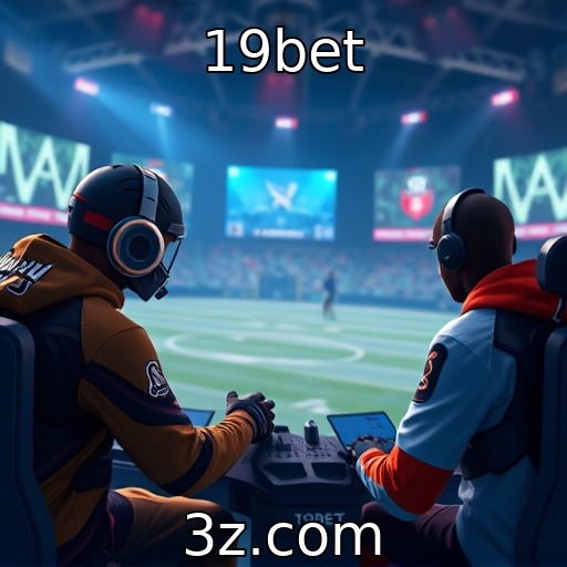 Explore as Melhores Estratégias para Apostas em Esportes