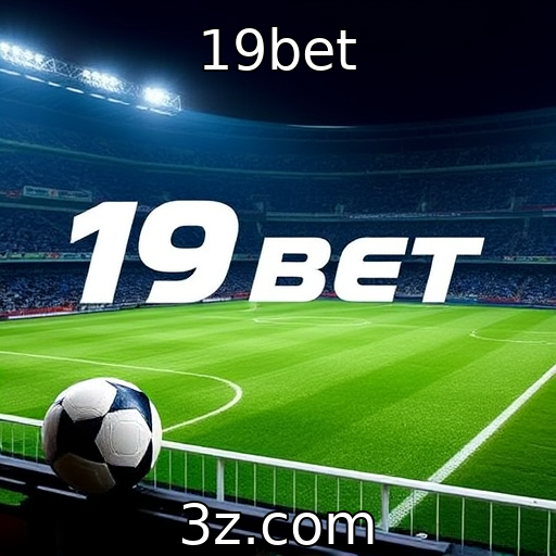 Explore as Últimas Tendências em Apostas Esportivas no Brasil