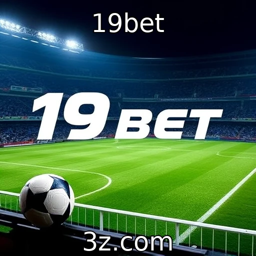 Explore as Últimas Tendências em Apostas Esportivas no Brasil