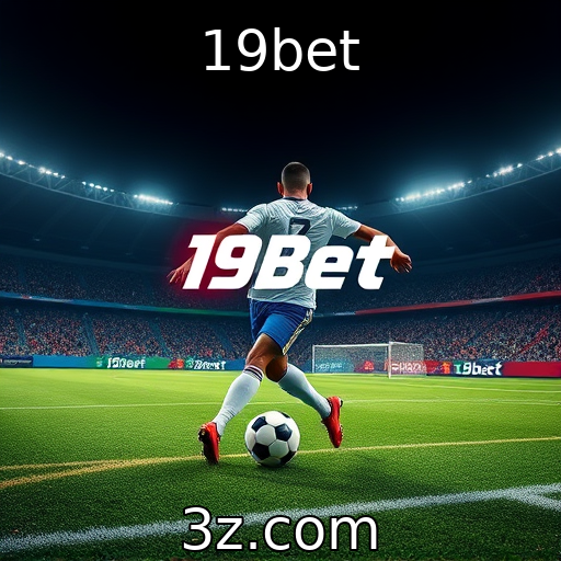 Maximize seus ganhos com estratégias de apostas esportivas eficazes