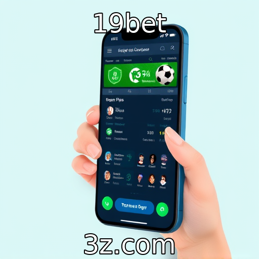 Apostas Esportivas: Como Analisar Partidas e Maximizar Seus Lucros