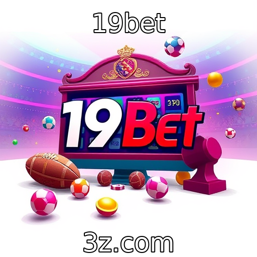 Apostas esportivas: as melhores análises para você lucrar hoje