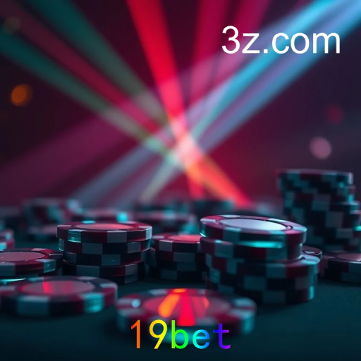 Recursos Paga que Engajam no 19bet para Seus Usuários