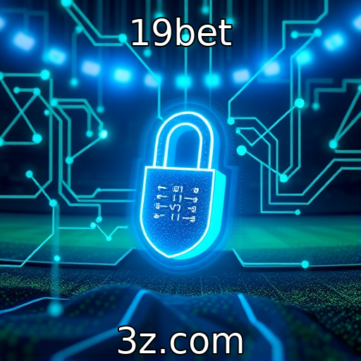 Lucros em Apostas Esportivas: Estratégias para Aumentar Seus Ganhos