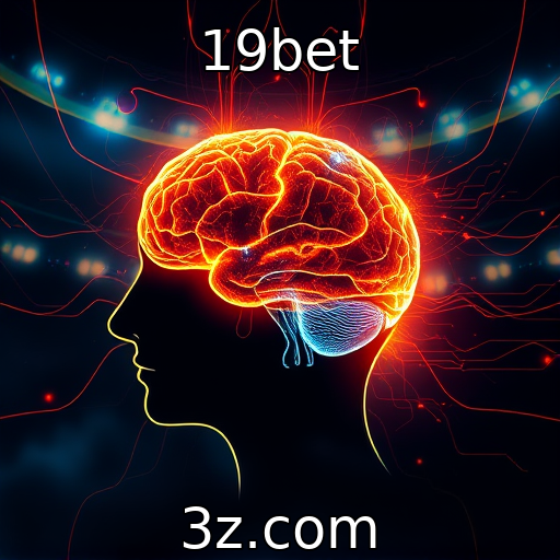 Descubra as Estratégias de Apostas que Transformam Jogadores em Vencedores