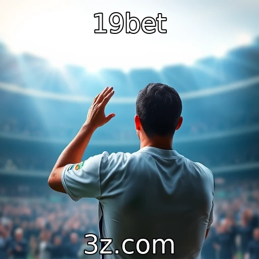 Dicas essenciais para melhorar suas apostas no futebol