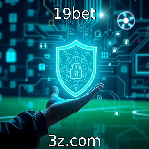 Apostas Esportivas: Aprenda a Analisar Partidas como um Profissional