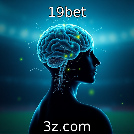 Apostas Esportivas: Como Analisar Partidas para Lucros Consistentes