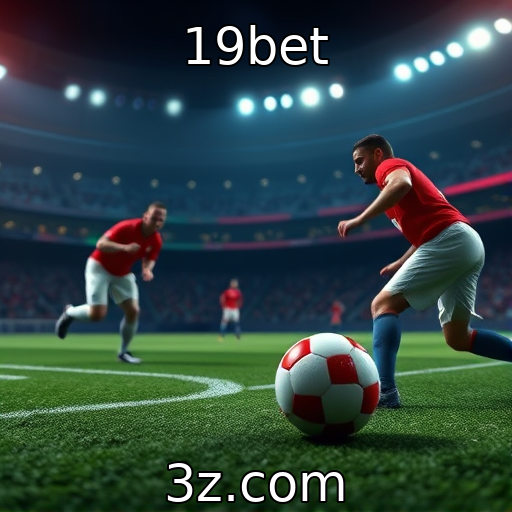 Apostas esportivas: Estratégias infalíveis para analisar partidas