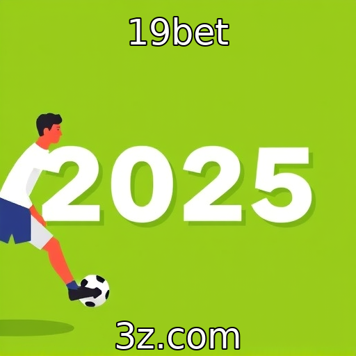 Estratégias de Apostas que Podem Aumentar Seus Ganhos em 2025